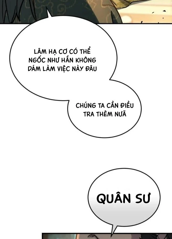 Tuyệt Thế Quân Lâm Chapter 86 - 109