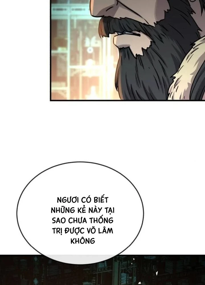 Tuyệt Thế Quân Lâm Chapter 86 - 110