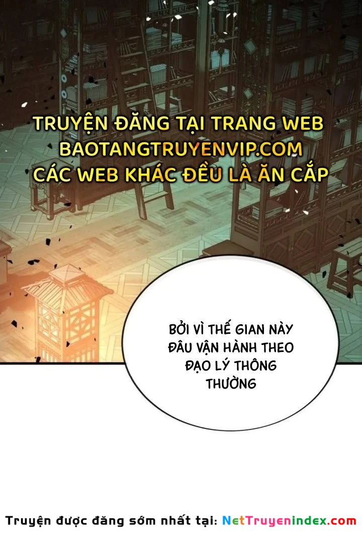 Tuyệt Thế Quân Lâm Chapter 86 - 111