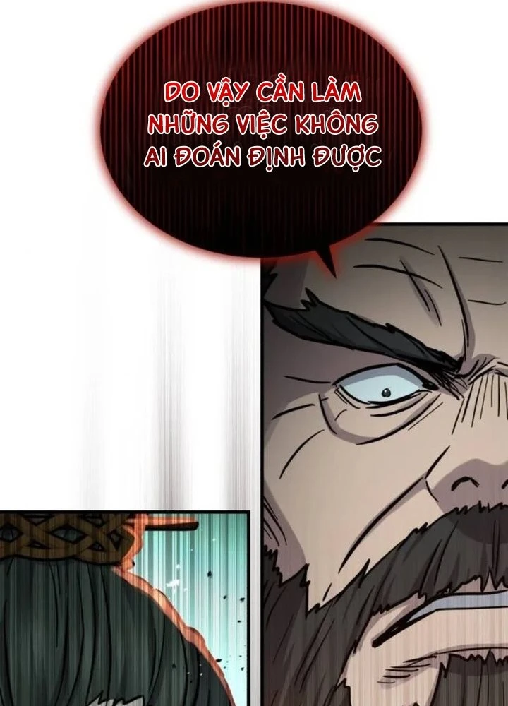 Tuyệt Thế Quân Lâm Chapter 86 - 113