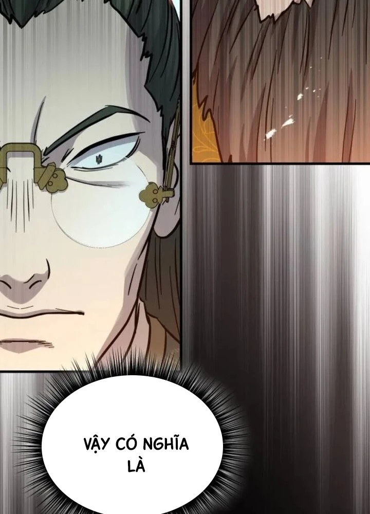 Tuyệt Thế Quân Lâm Chapter 86 - 114