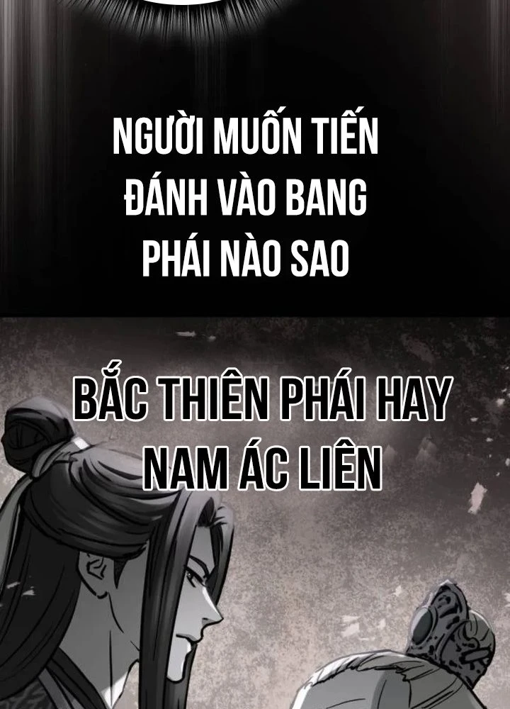 Tuyệt Thế Quân Lâm Chapter 86 - 115