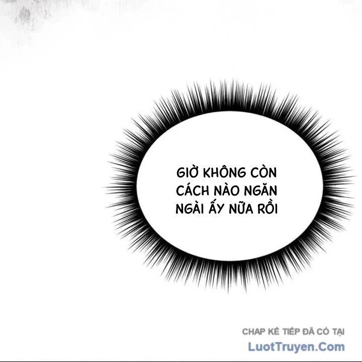 Tuyệt Thế Quân Lâm Chapter 86 - 117