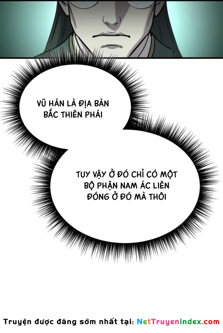 Tuyệt Thế Quân Lâm Chapter 86 - 118