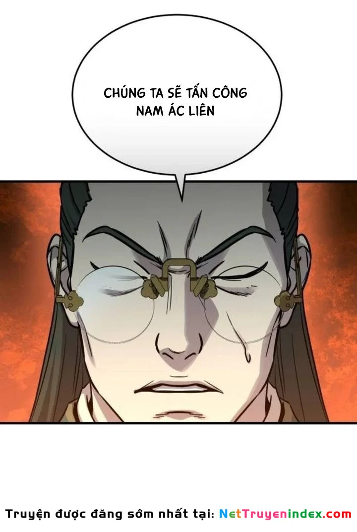 Tuyệt Thế Quân Lâm Chapter 86 - 119