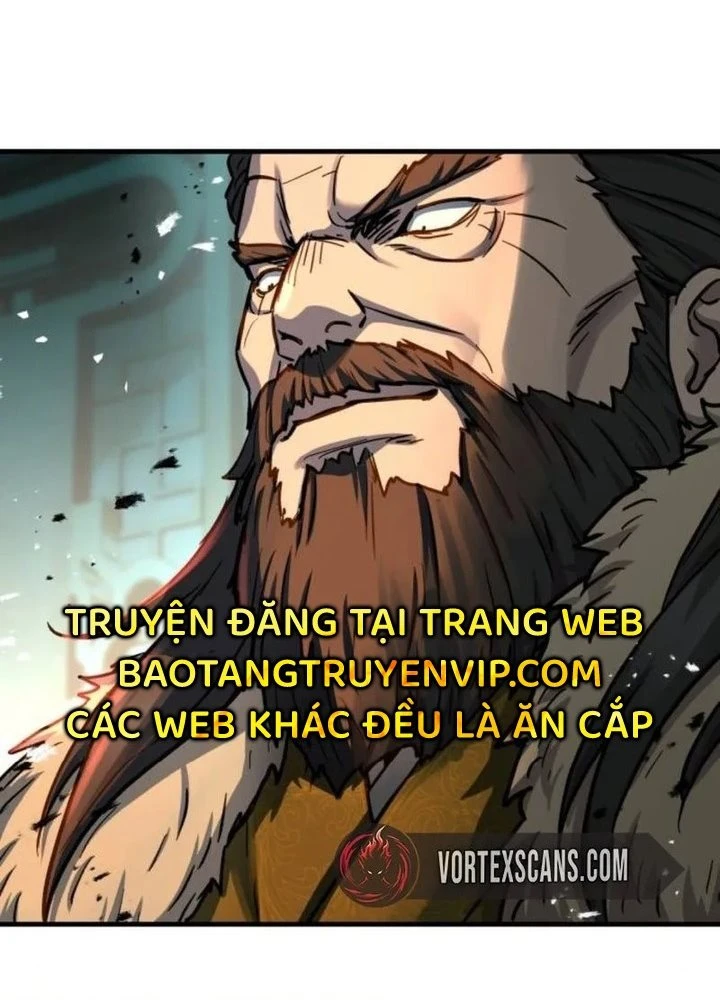 Tuyệt Thế Quân Lâm Chapter 86 - 120