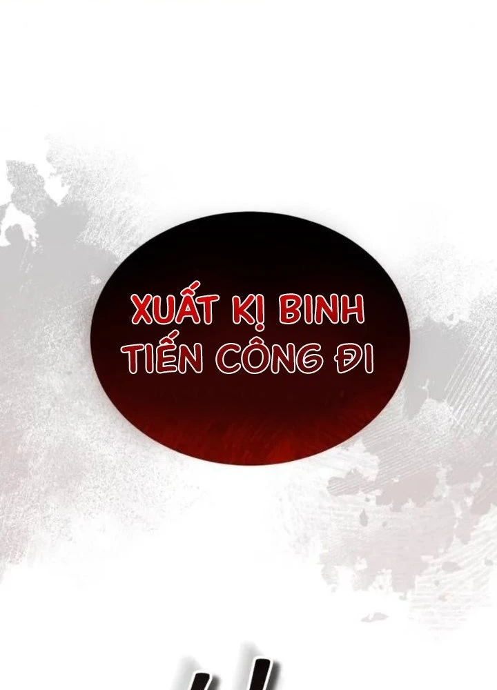 Tuyệt Thế Quân Lâm Chapter 86 - 121