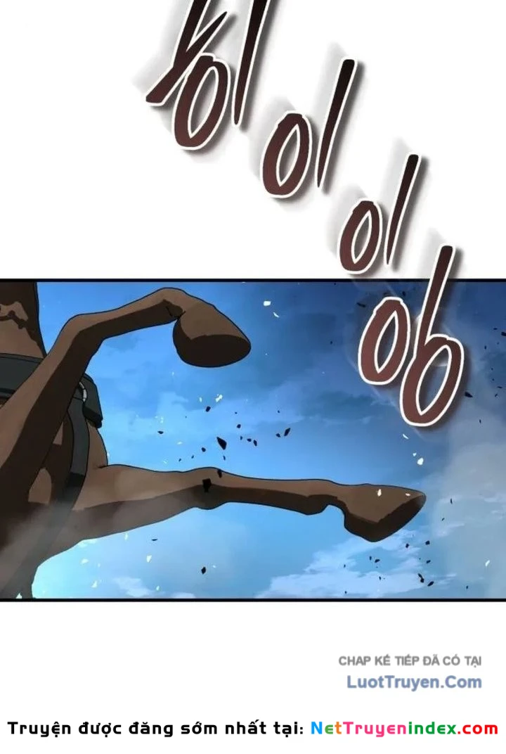 Tuyệt Thế Quân Lâm Chapter 86 - 122