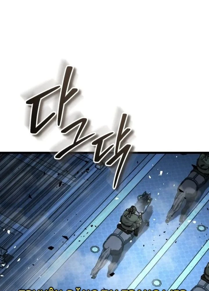 Tuyệt Thế Quân Lâm Chapter 86 - 123