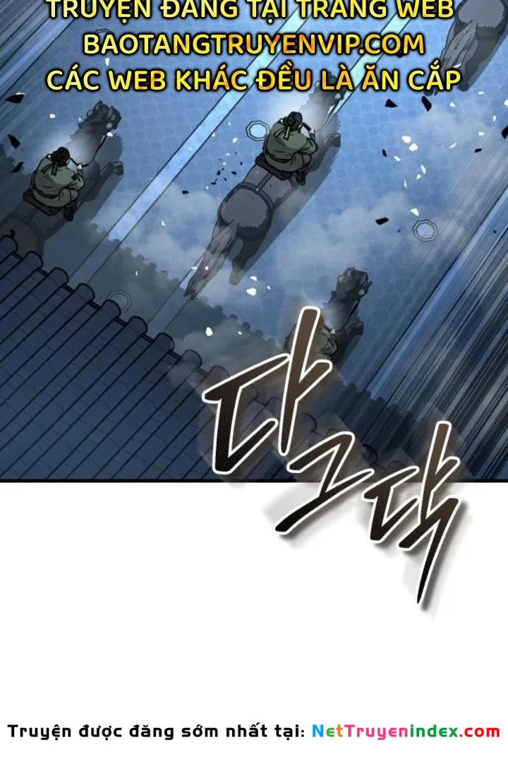 Tuyệt Thế Quân Lâm Chapter 86 - 124