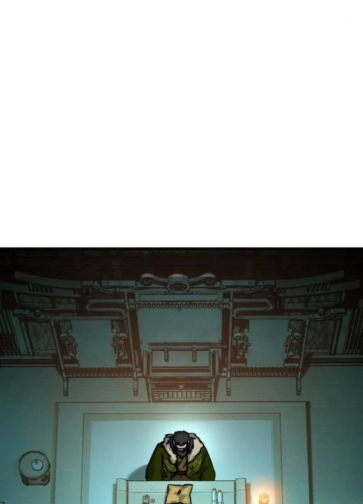 Tuyệt Thế Quân Lâm Chapter 86 - 125