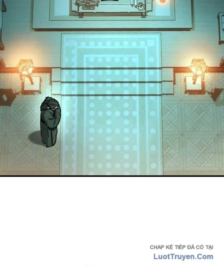 Tuyệt Thế Quân Lâm Chapter 86 - 126