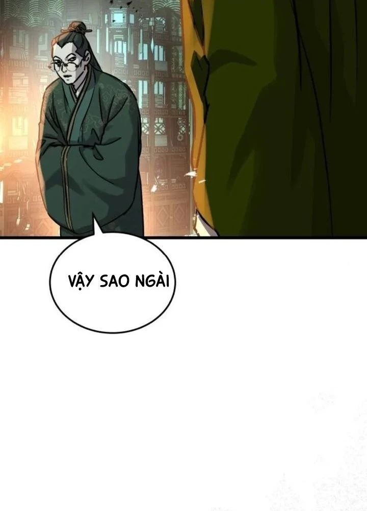 Tuyệt Thế Quân Lâm Chapter 86 - 128