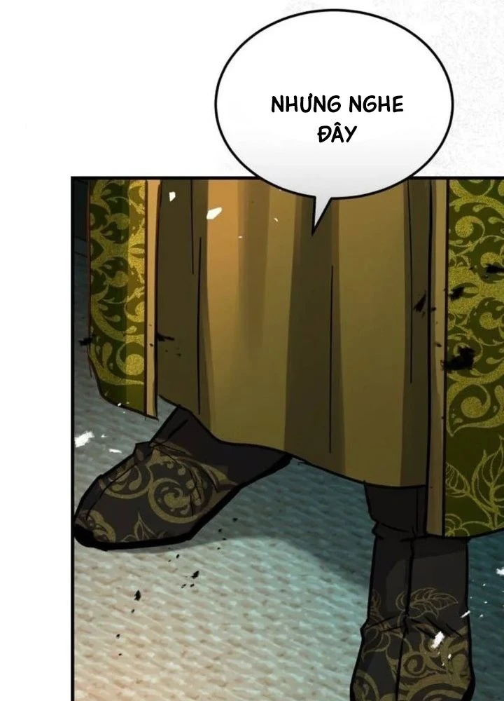 Tuyệt Thế Quân Lâm Chapter 86 - 129