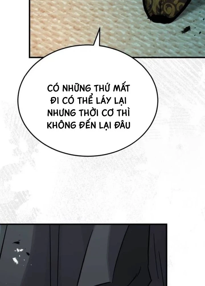 Tuyệt Thế Quân Lâm Chapter 86 - 130