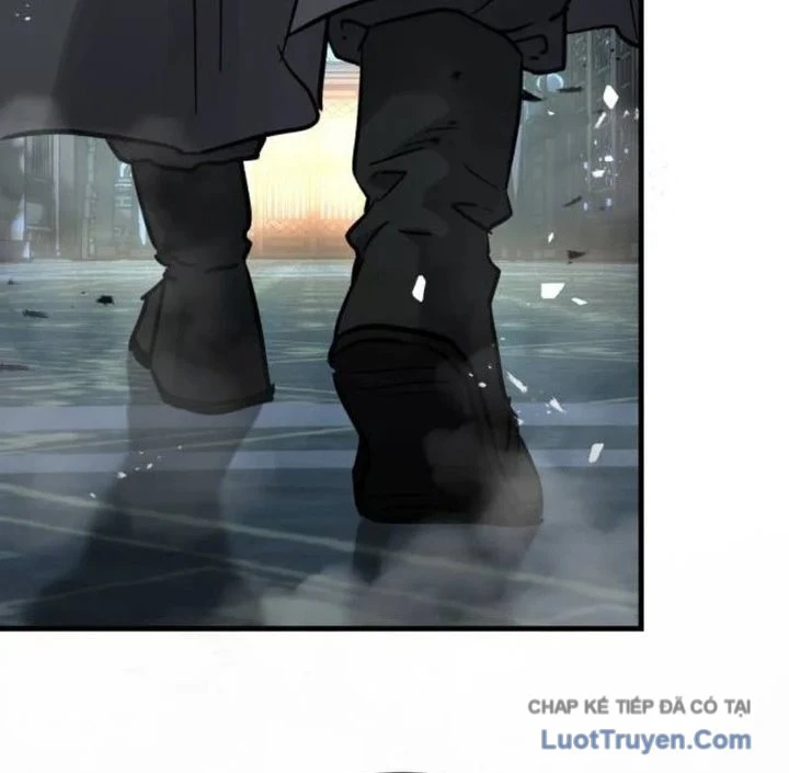 Tuyệt Thế Quân Lâm Chapter 86 - 131