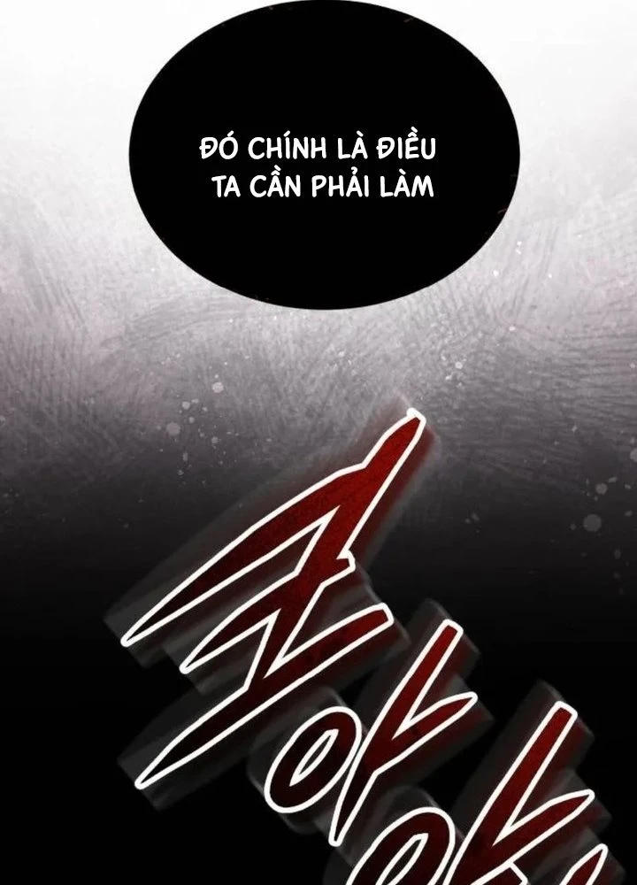 Tuyệt Thế Quân Lâm Chapter 86 - 132