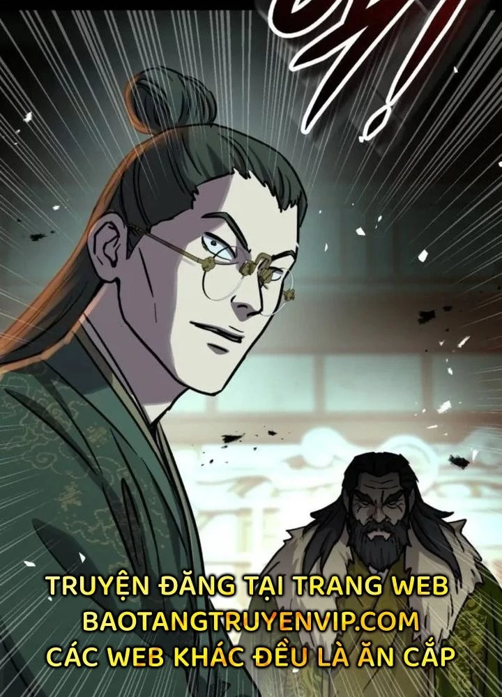 Tuyệt Thế Quân Lâm Chapter 86 - 133