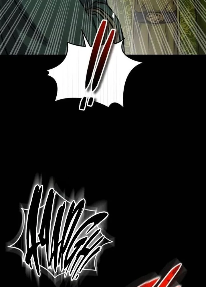 Tuyệt Thế Quân Lâm Chapter 86 - 134