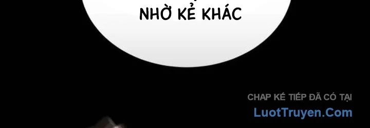 Tuyệt Thế Quân Lâm Chapter 86 - 136