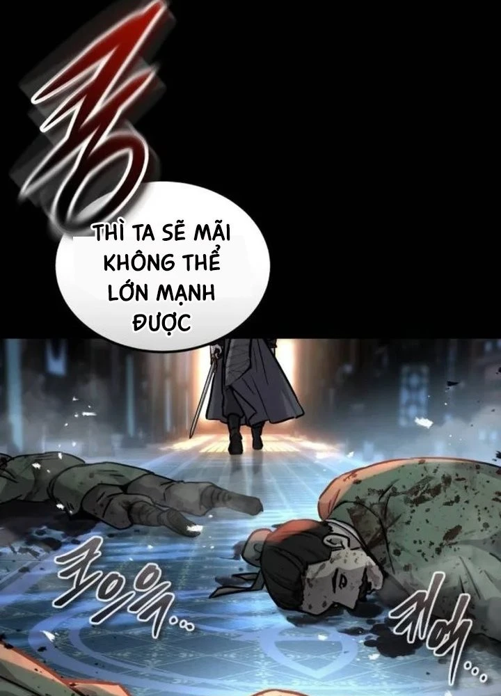 Tuyệt Thế Quân Lâm Chapter 86 - 137