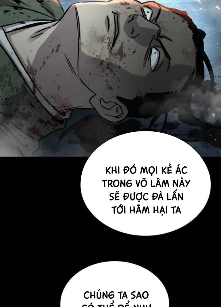 Tuyệt Thế Quân Lâm Chapter 86 - 138