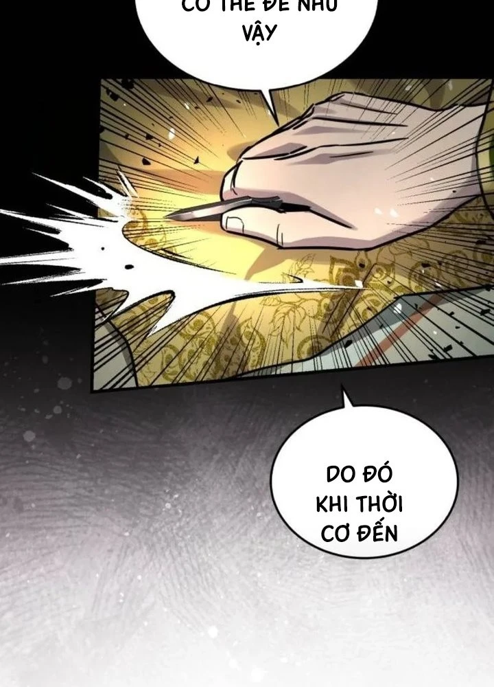 Tuyệt Thế Quân Lâm Chapter 86 - 139