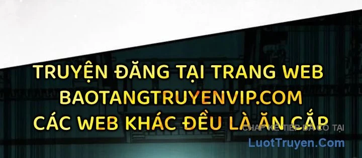 Tuyệt Thế Quân Lâm Chapter 86 - 140