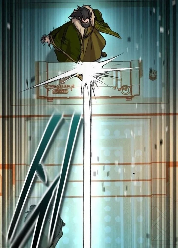 Tuyệt Thế Quân Lâm Chapter 86 - 141