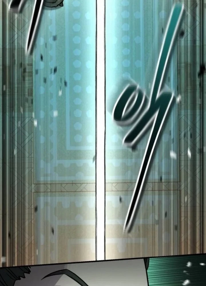 Tuyệt Thế Quân Lâm Chapter 86 - 142