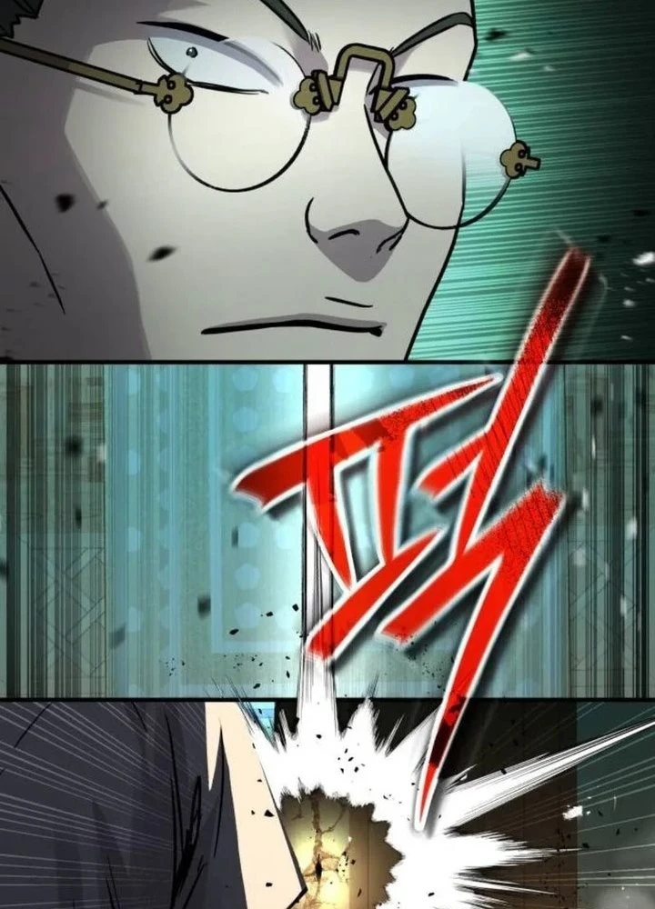 Tuyệt Thế Quân Lâm Chapter 86 - 143