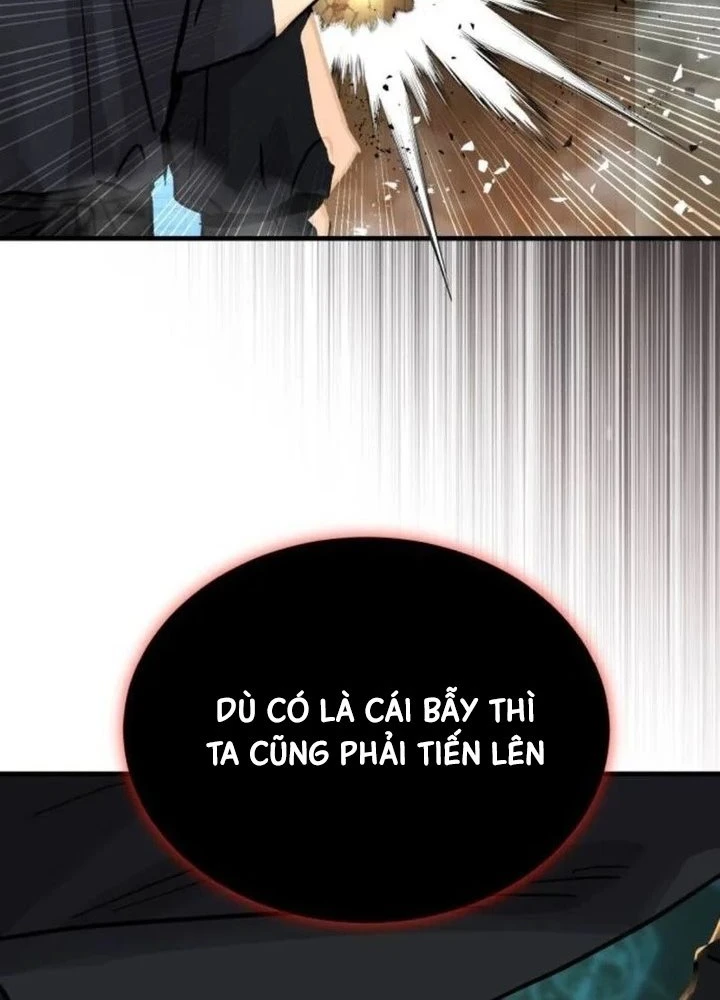 Tuyệt Thế Quân Lâm Chapter 86 - 144