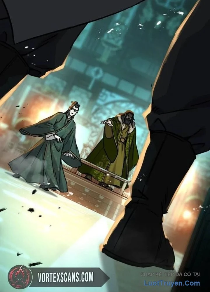 Tuyệt Thế Quân Lâm Chapter 86 - 145