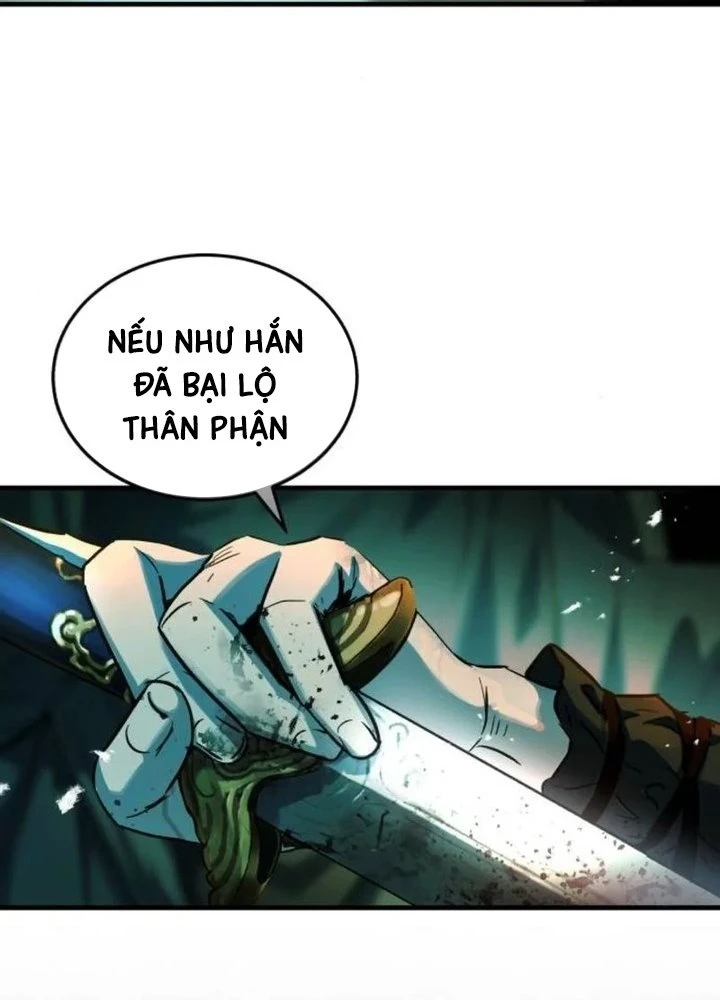 Tuyệt Thế Quân Lâm Chapter 86 - 146