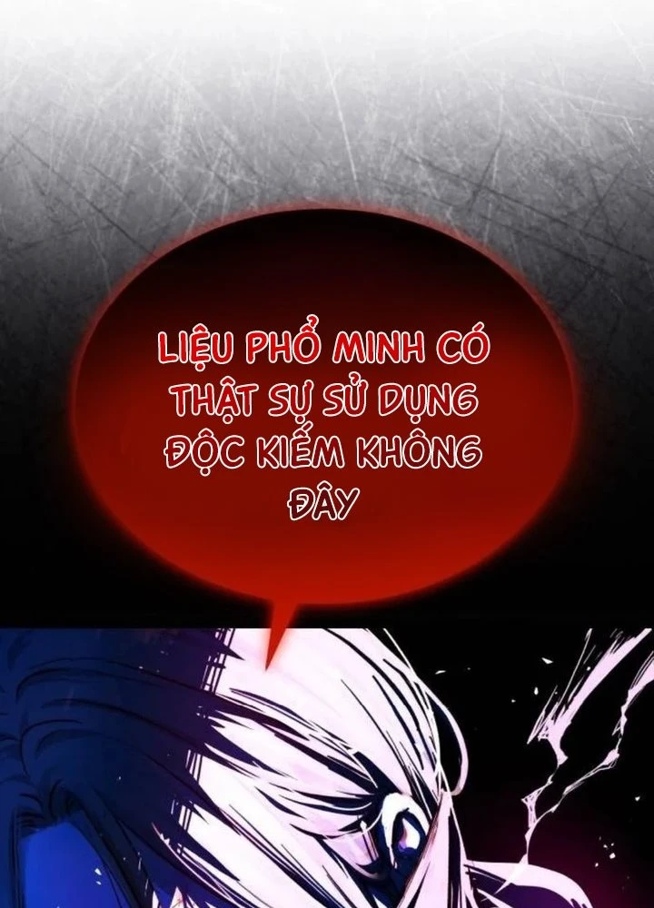 Tuyệt Thế Quân Lâm Chapter 86 - 147