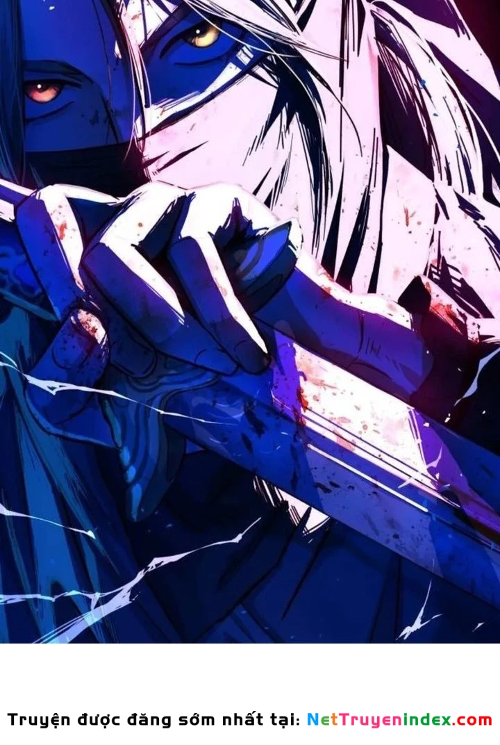 Tuyệt Thế Quân Lâm Chapter 86 - 148