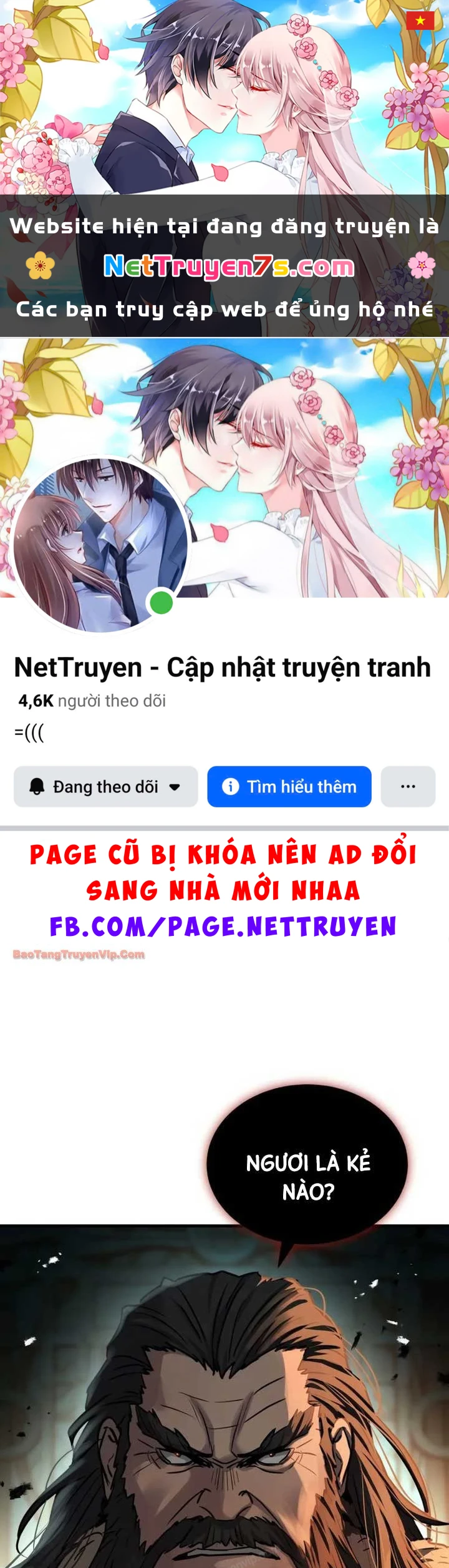 Tuyệt Thế Quân Lâm Chapter 87 - 1