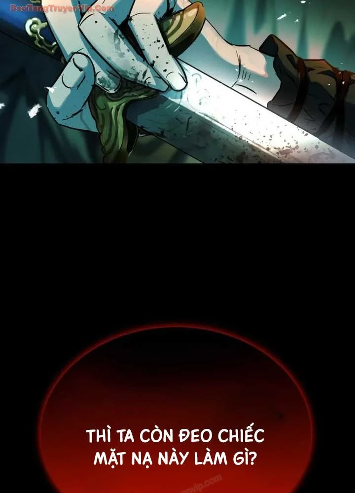 Tuyệt Thế Quân Lâm Chapter 87 - 3