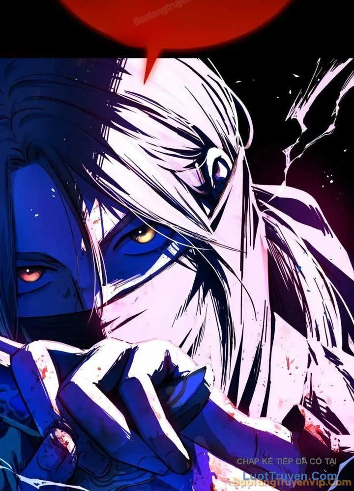 Tuyệt Thế Quân Lâm Chapter 87 - 4