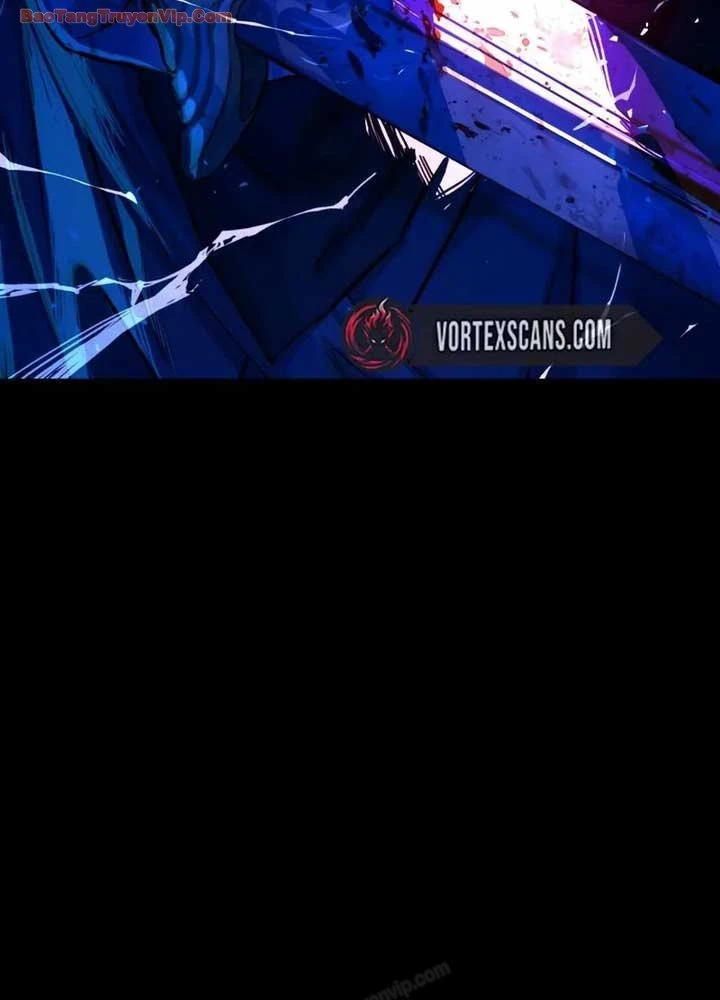 Tuyệt Thế Quân Lâm Chapter 87 - 5