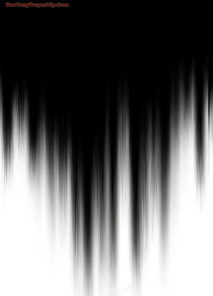 Tuyệt Thế Quân Lâm Chapter 87 - 7