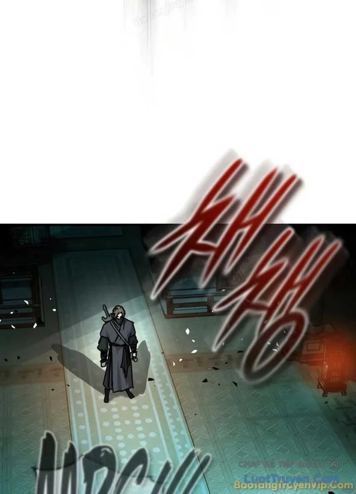 Tuyệt Thế Quân Lâm Chapter 87 - 8