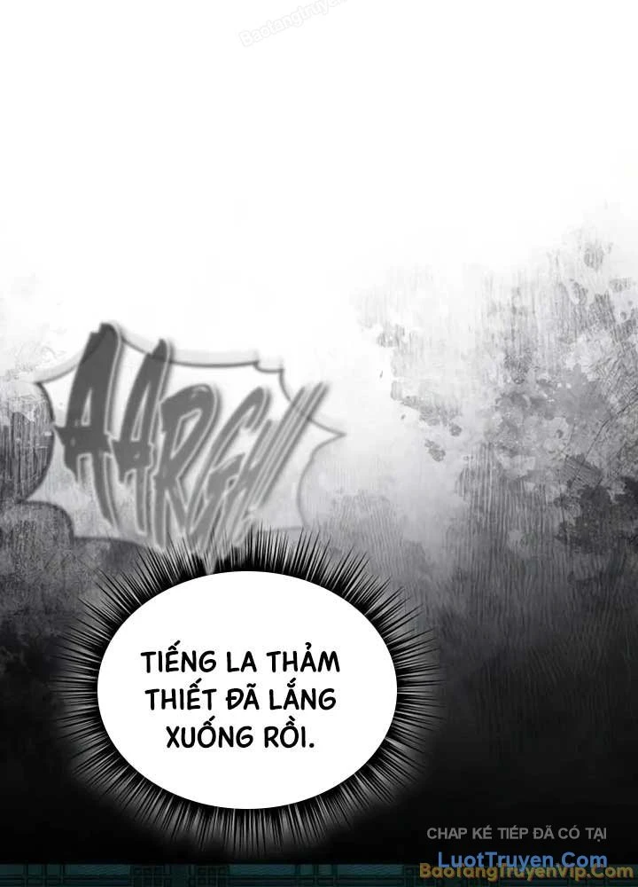 Tuyệt Thế Quân Lâm Chapter 87 - 12