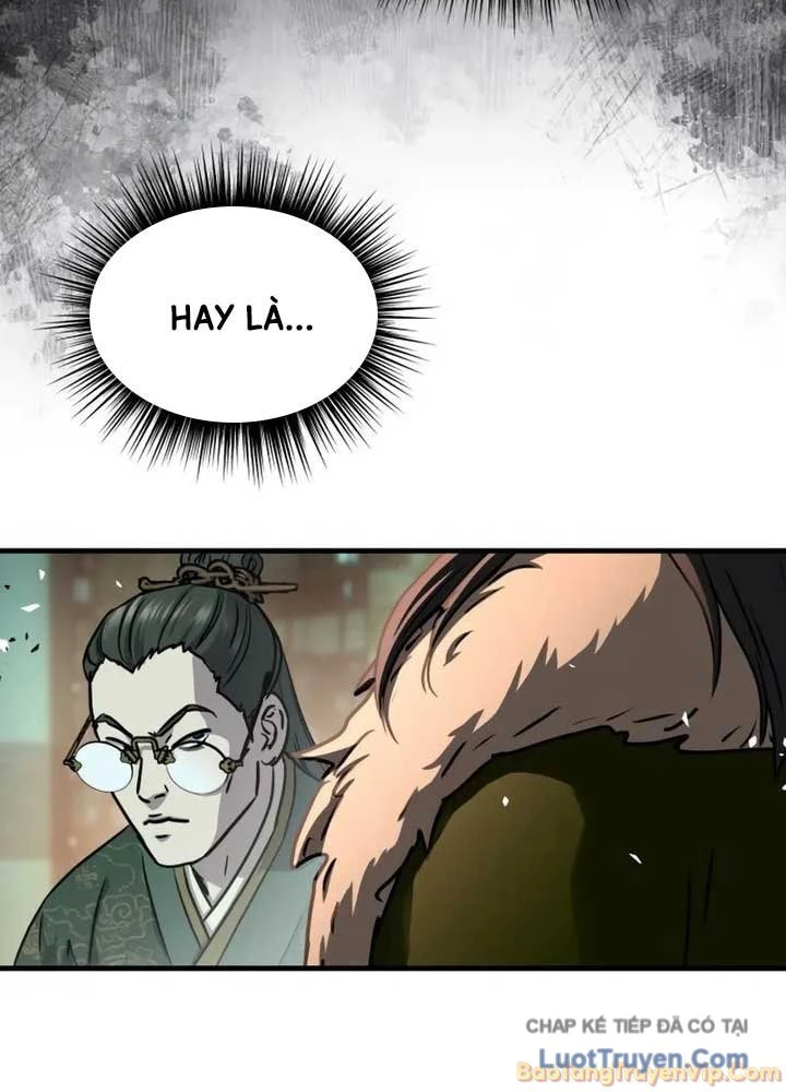 Tuyệt Thế Quân Lâm Chapter 87 - 14