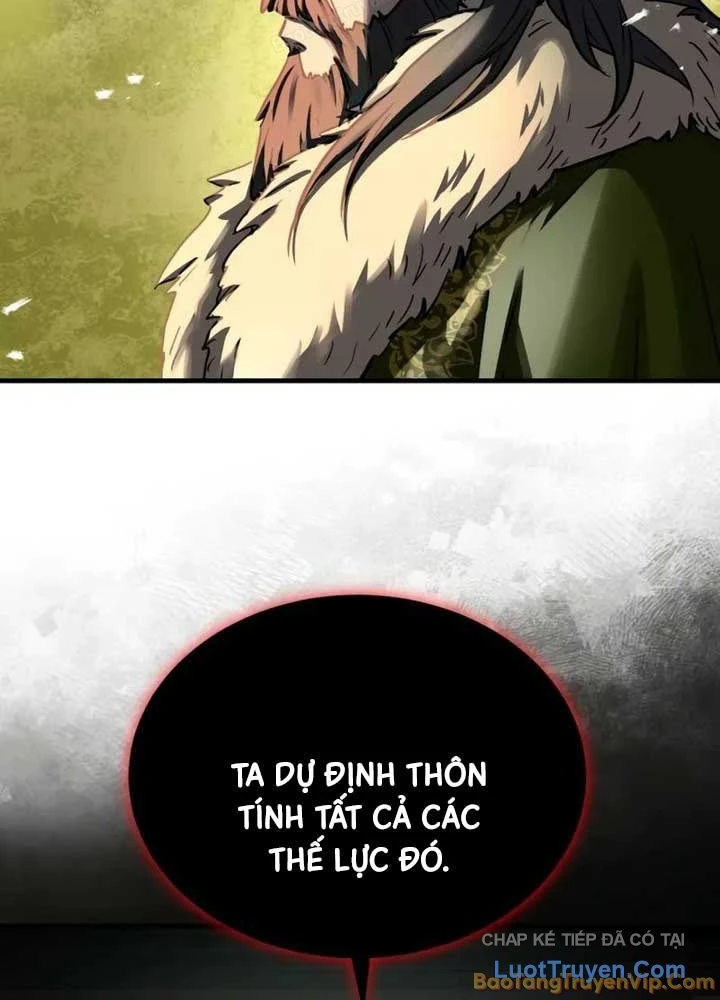 Tuyệt Thế Quân Lâm Chapter 87 - 22