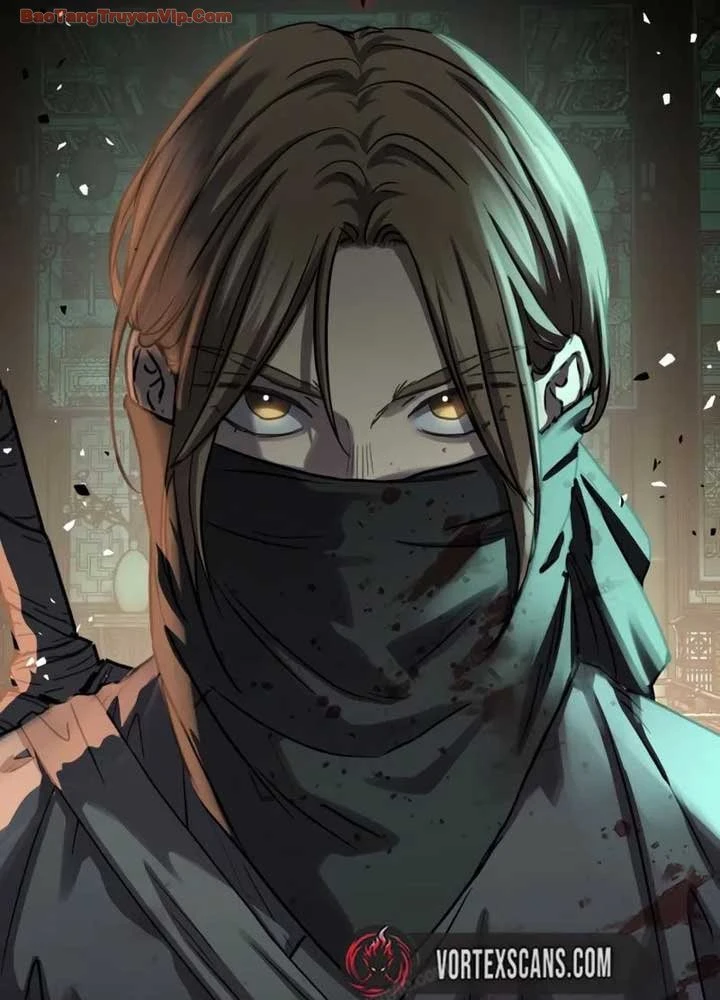 Tuyệt Thế Quân Lâm Chapter 87 - 23