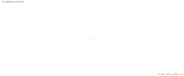 Tuyệt Thế Quân Lâm Chapter 87 - 25