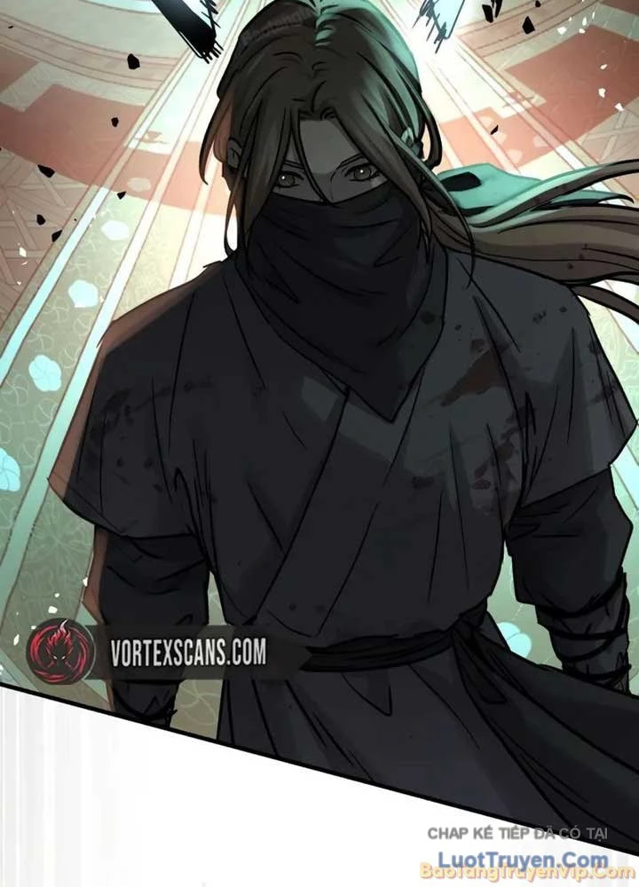 Tuyệt Thế Quân Lâm Chapter 87 - 27