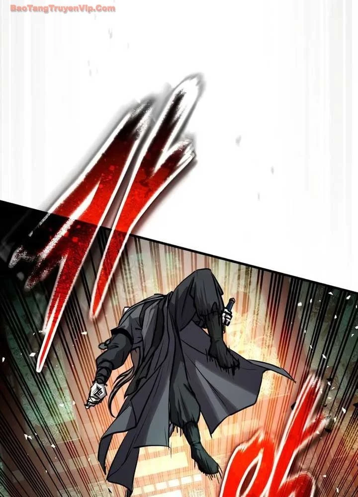 Tuyệt Thế Quân Lâm Chapter 87 - 28