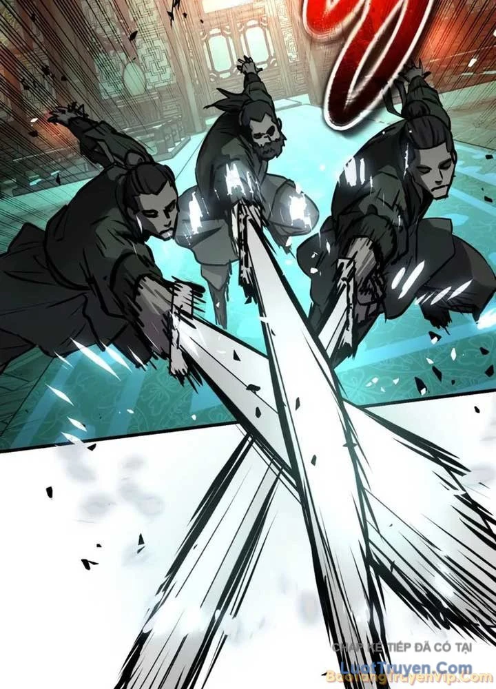 Tuyệt Thế Quân Lâm Chapter 87 - 29